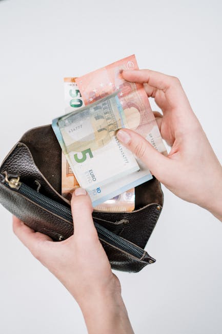 Crypto et entreprise en 2026 : un outil de trésorerie ou un risque inutile ?
