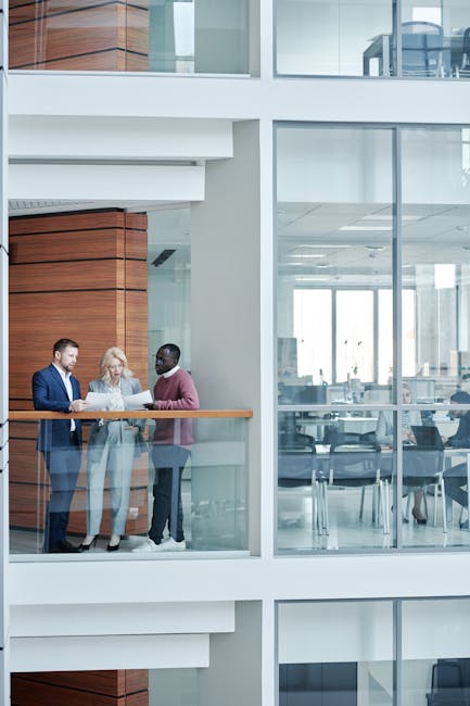 Externaliser son marketing : bonne ou mauvaise idée ?