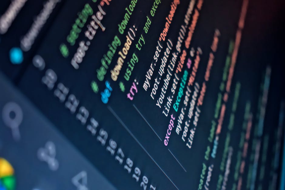 Le SEO en 2026 : ce qui survit, ce qui meurt, et le poids de l'IA