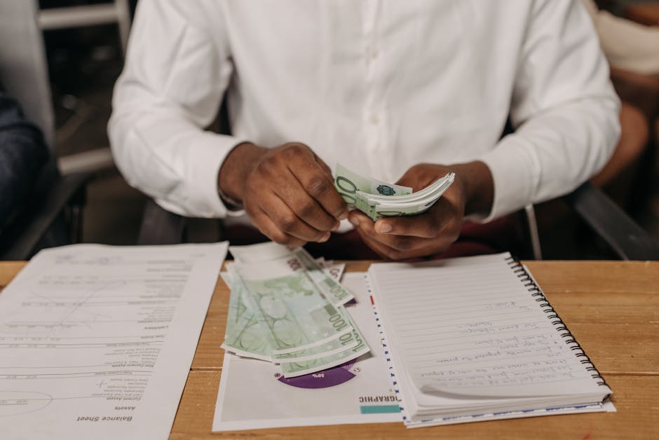 Crypto et entreprise en 2026 : un outil de trésorerie ou un risque inutile ?