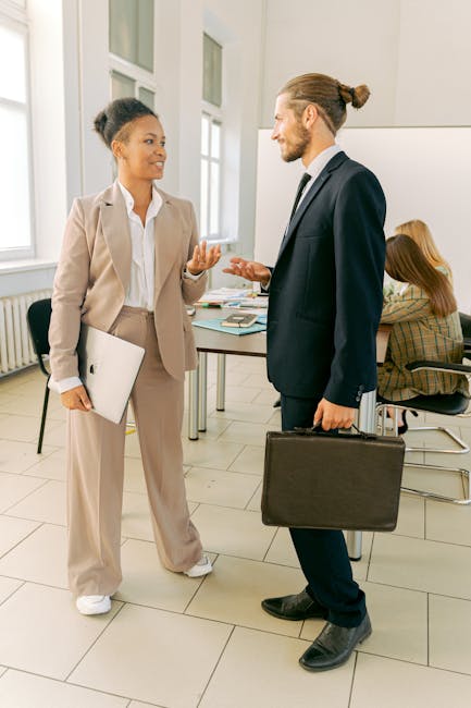 Tourisme durable : au-delà du greenwashing, une mutation inéluctable