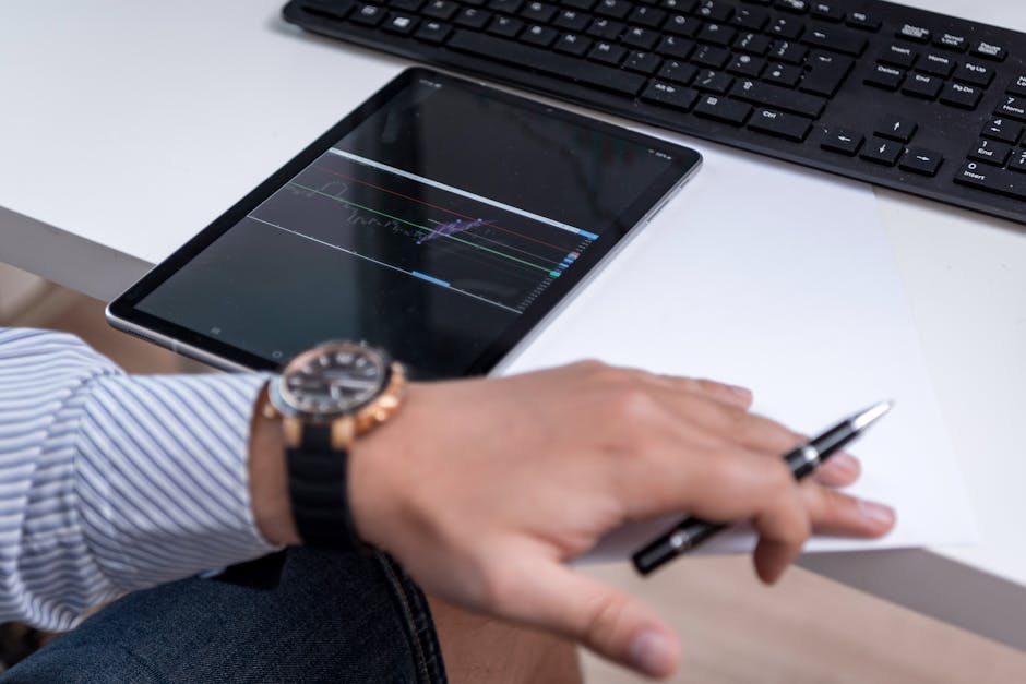 New-York SEO Agency